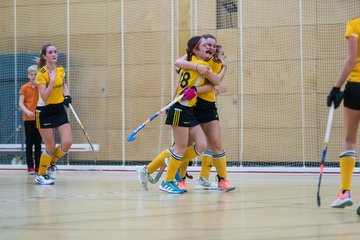 Bild 135 - RL HTHC2 - Rissen - UHC - Polo Club - Klipper - CadA